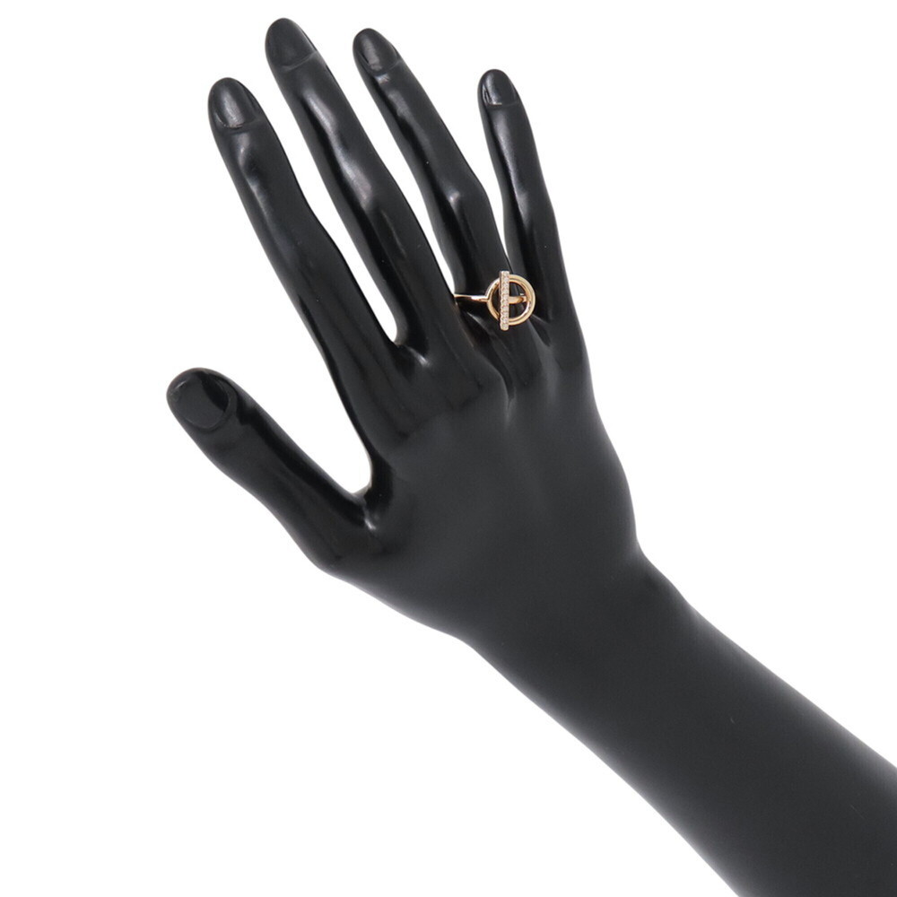 HERMES Ring - Picture 4 of 10